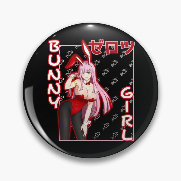 Artikelvorschau, Anime Ecchi Hentai Kawaii Waifu Süß entworfen und verkauft von mika89moon.