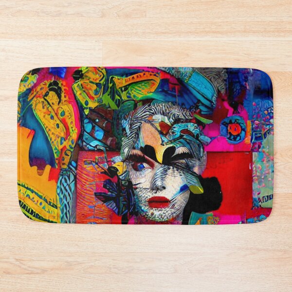 Item preview, my secret hiding place designed and sold by peexs.