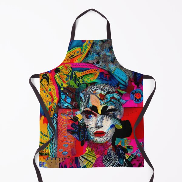 Item preview, my secret hiding place designed and sold by peexs.