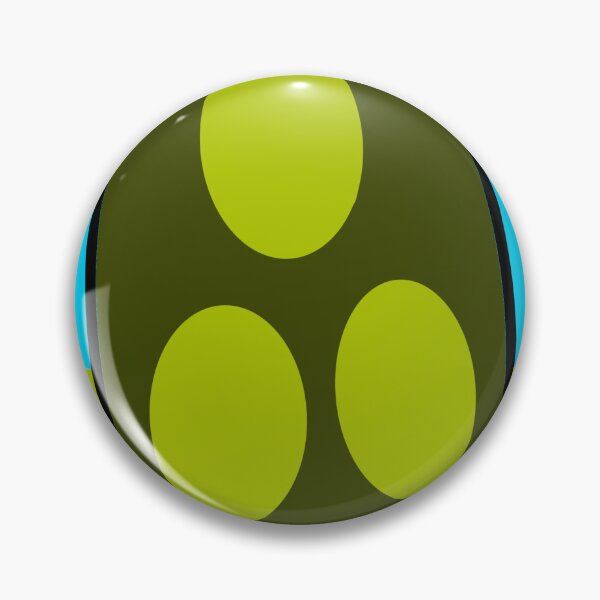 Item preview, This is an animated dinosaur egg sitting on land  designed and sold by lukesubbby.