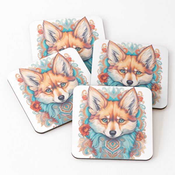 Item preview, Pomsky, Husky, Pomeranian Mystic Collection 570 designed and sold by PomskysRus.