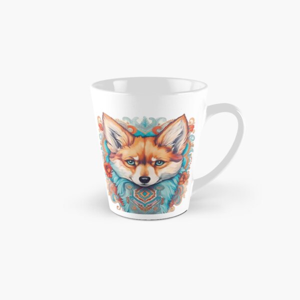 Artikel-Vorschau von Welpe Pomsky, Husky, Pomerainine Collection 814, designt und verkauft von PomskysRus.