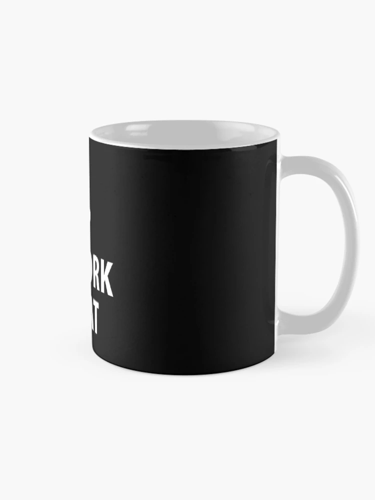 Thumbnail 3 of 6, Coffee Mug, Programmer, Developer, Coder designed and sold by nikolae.