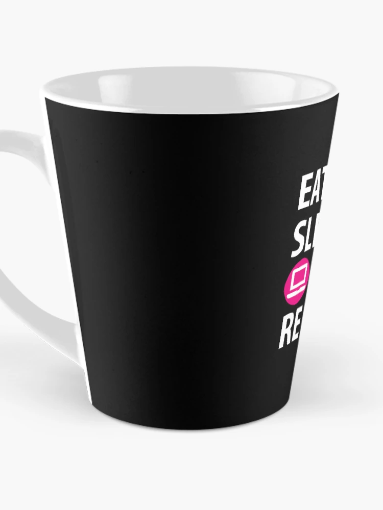Thumbnail 3 of 4, Coffee Mug, Programmer, Developer, Coder designed and sold by nikolae.