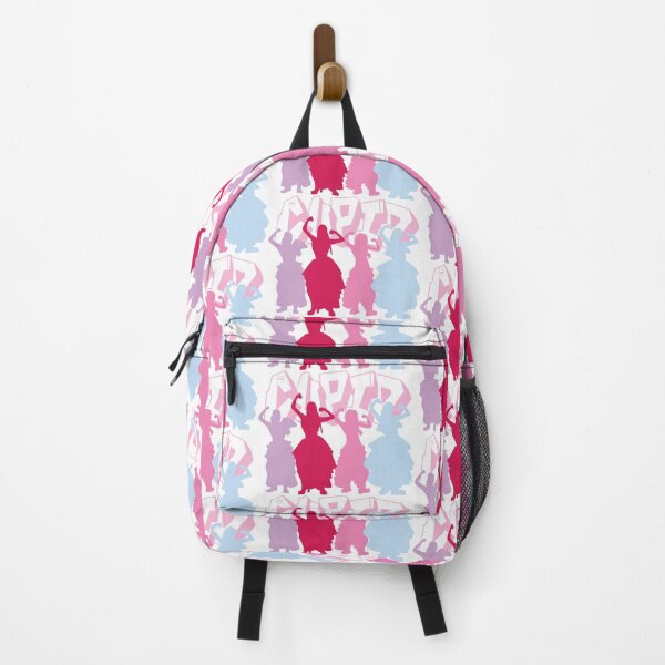 Item preview, silhouette design of fifty fifty in the cupid era designed and sold by mbs-desing.