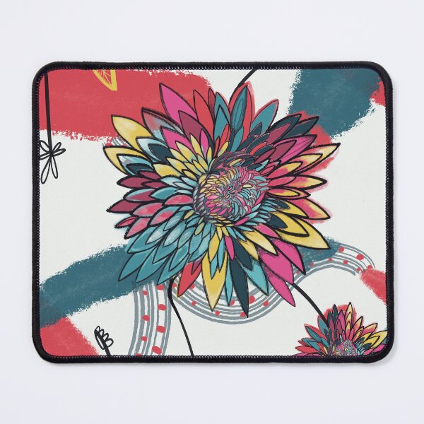 Item preview, Geo-Marie-wer designed and sold by abedmarie.