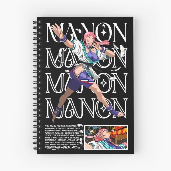 Item preview, Manon designed and sold by jonesfactory.