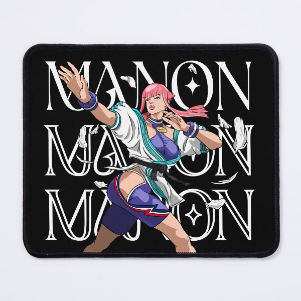 Item preview, Manon designed and sold by jonesfactory.
