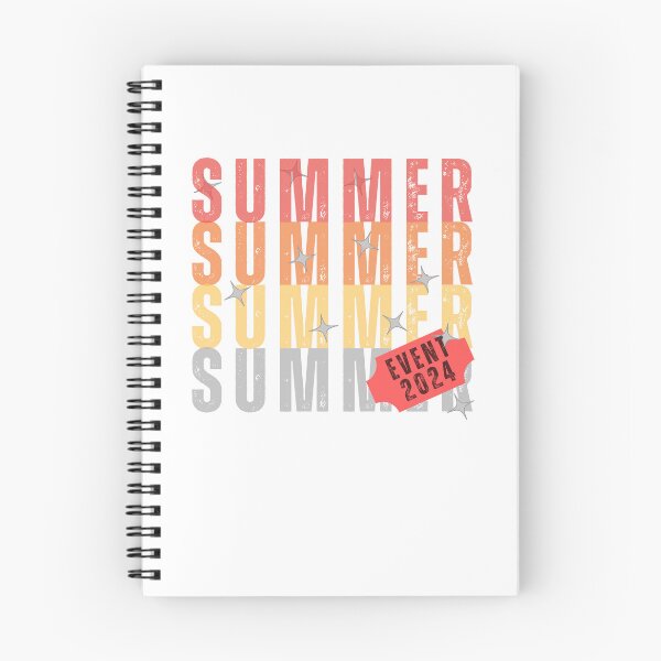 Item preview, Summer Event 2024 designed and sold by Azrou shop.