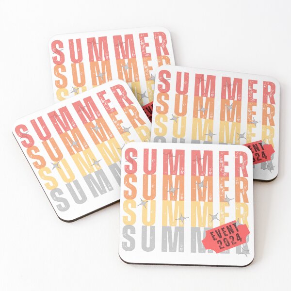 Item preview, Summer Event 2024 designed and sold by Azrou shop.
