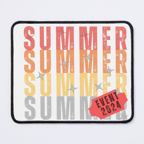 Item preview, Summer Event 2024 designed and sold by Azrou shop.
