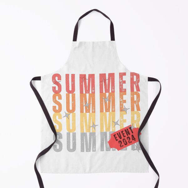 Item preview, Summer Event 2024 designed and sold by Azrou shop.