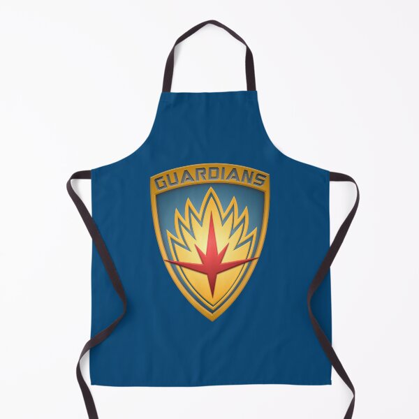 Item preview, Guardians designed and sold by KalElsDesigns.