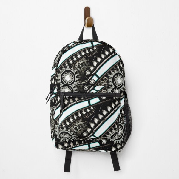 Item preview, Seamless Art #14 designed and sold by Tommy Modelli.