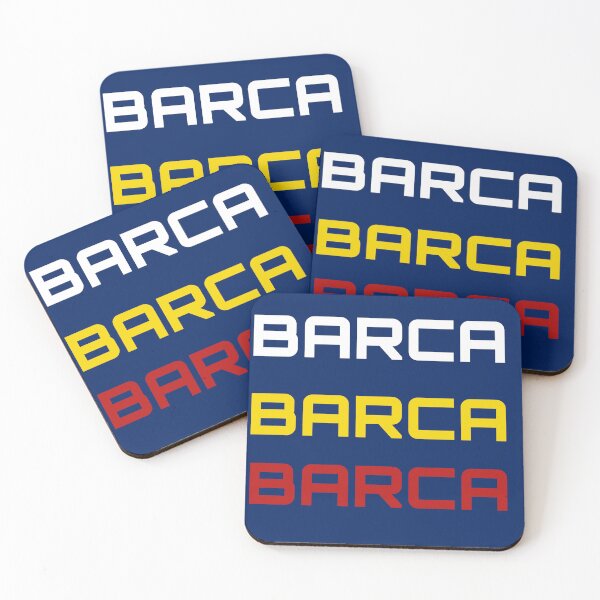 Item preview, barca barca barca  designed and sold by artistbarcagirl.