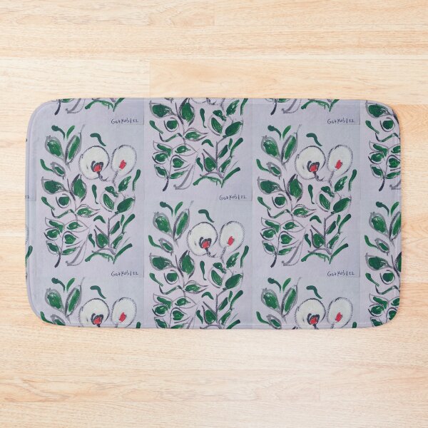 Item preview, Flowers II designed and sold by Gazkob.