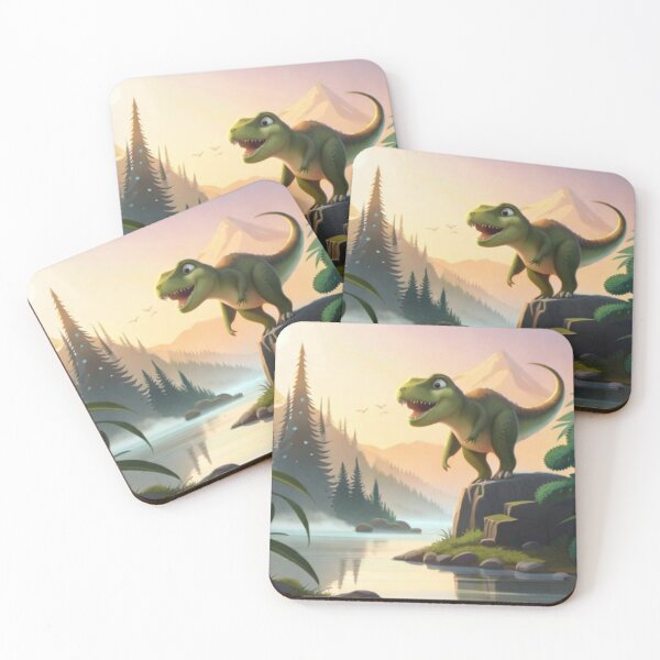 Item preview, Green Rex designed and sold by Starskriem.