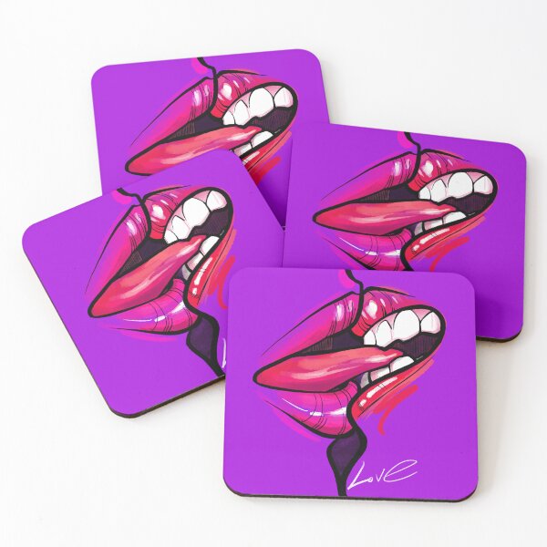 Item preview, Kiss designed and sold by DonkeyParalyzed.