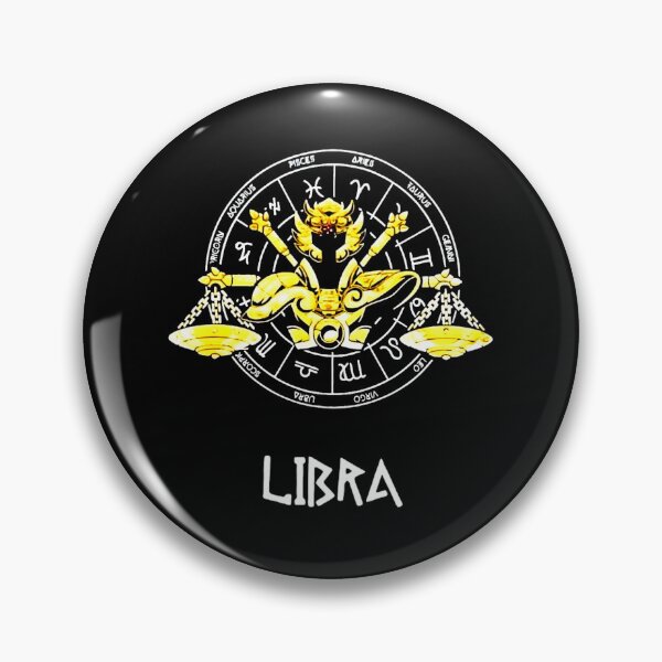 Item preview, Anime power manga shonen warrior zodiac designed and sold by mika89moon.