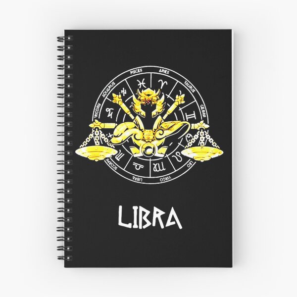 Item preview, Anime power manga shonen warrior zodiac designed and sold by mika89moon.