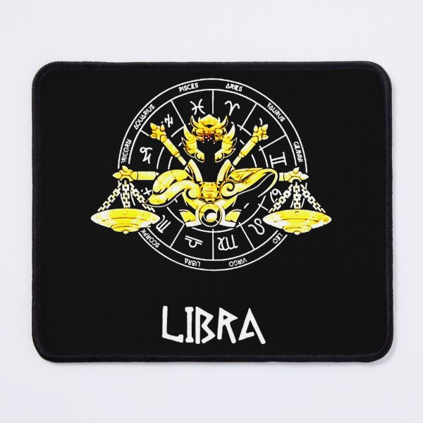 Item preview, Anime power manga shonen warrior zodiac designed and sold by mika89moon.