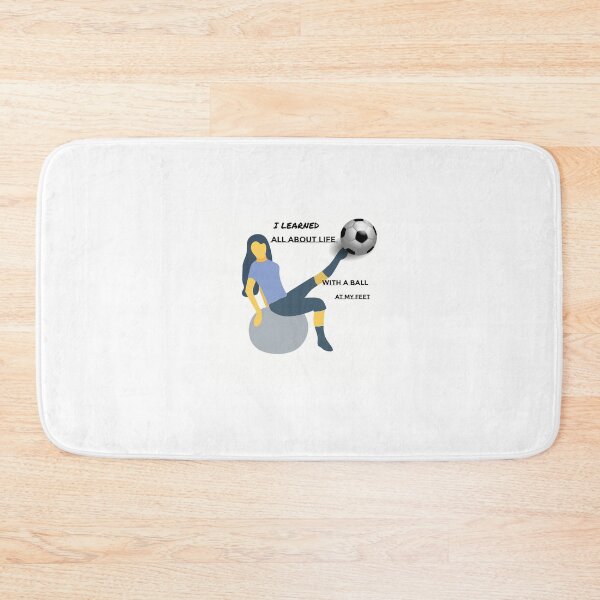Item preview, Champions keep playing until they get it right.  designed and sold by Atiyya.