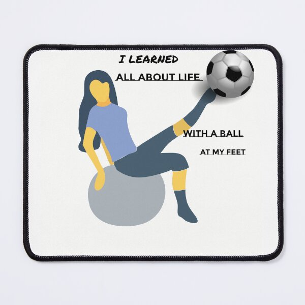 Item preview, Champions keep playing until they get it right. designed and sold by Atiyya.