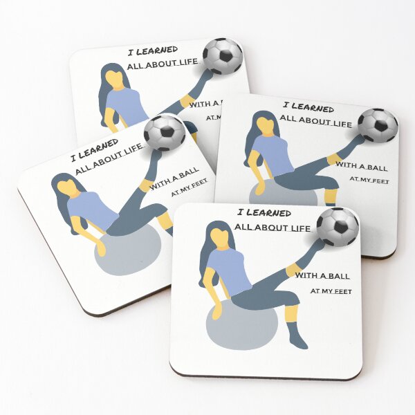Item preview, Champions keep playing until they get it right.  designed and sold by Atiyya.
