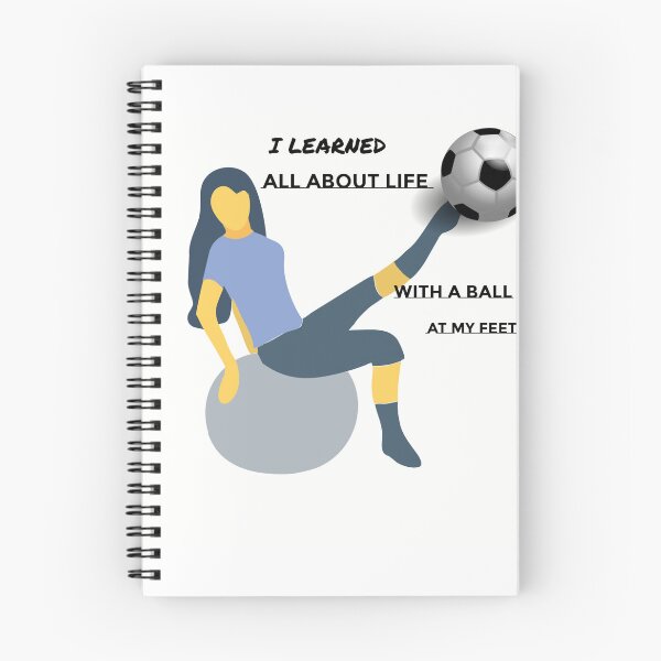 Item preview, Champions keep playing until they get it right.  designed and sold by Atiyya.