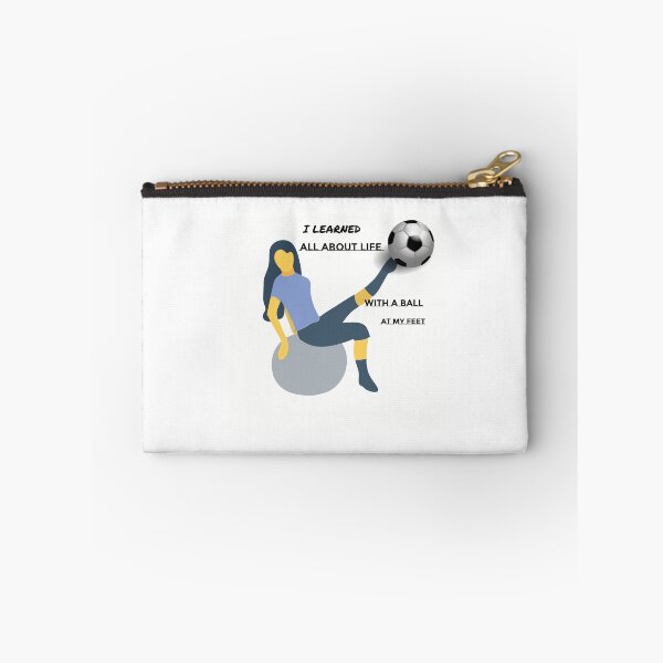 Item preview, Champions keep playing until they get it right.  designed and sold by Atiyya.