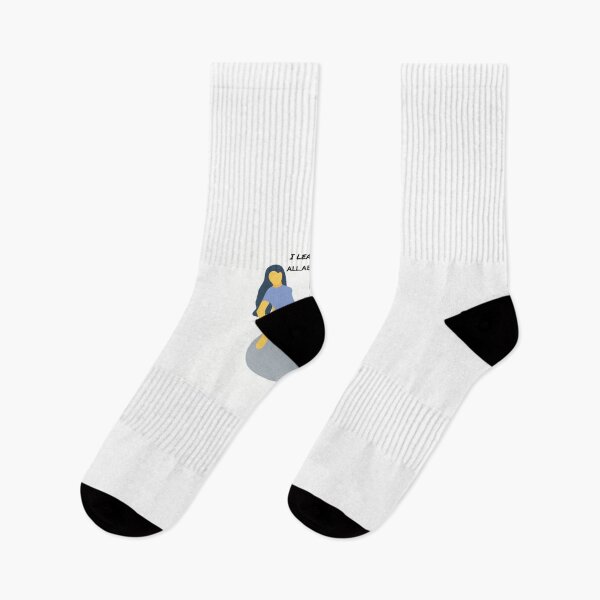 Item preview, Champions keep playing until they get it right.  designed and sold by Atiyya.
