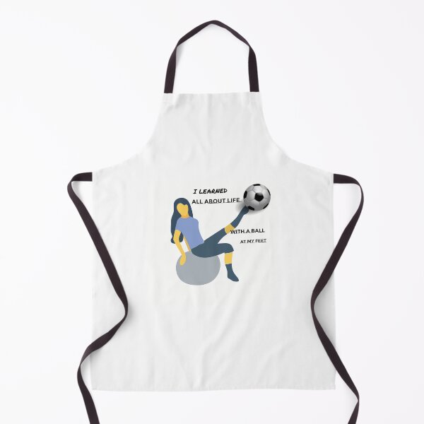Item preview, Champions keep playing until they get it right.  designed and sold by Atiyya.