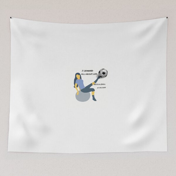 Item preview, Champions keep playing until they get it right.  designed and sold by Atiyya.