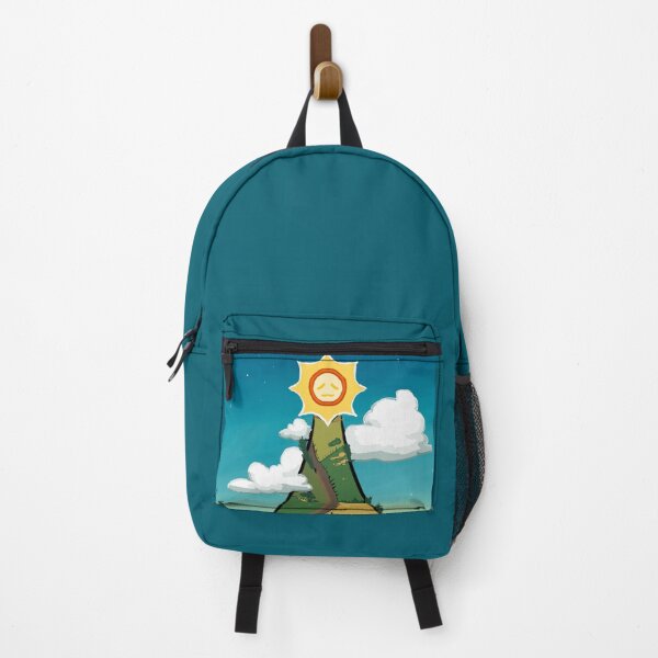 Item preview, Miss Sunshine designed and sold by steading.