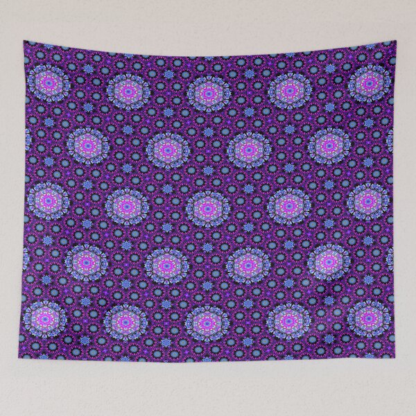 Artikelvorschau, SNUGGLE HELLO WILD PATTERNS 32 (WABE) entworfen und verkauft von lovingtouch.