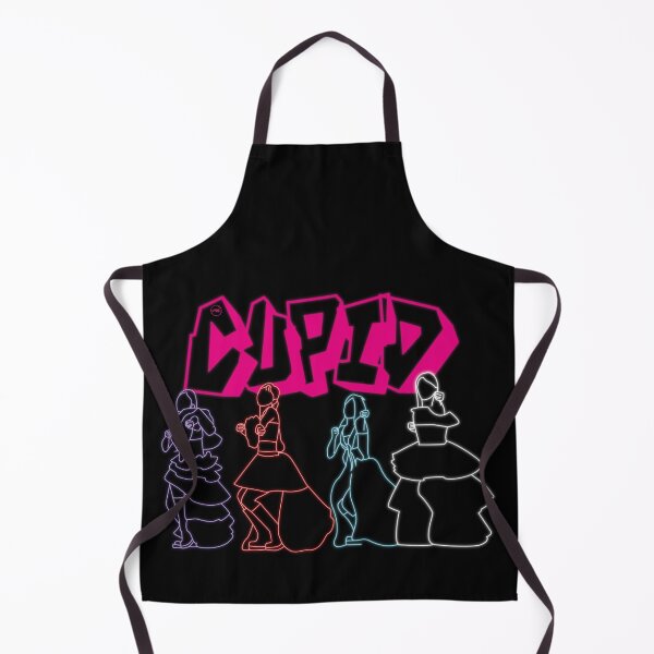 Item preview, led design of fifty fifty in the cupid era designed and sold by mbs-desing.