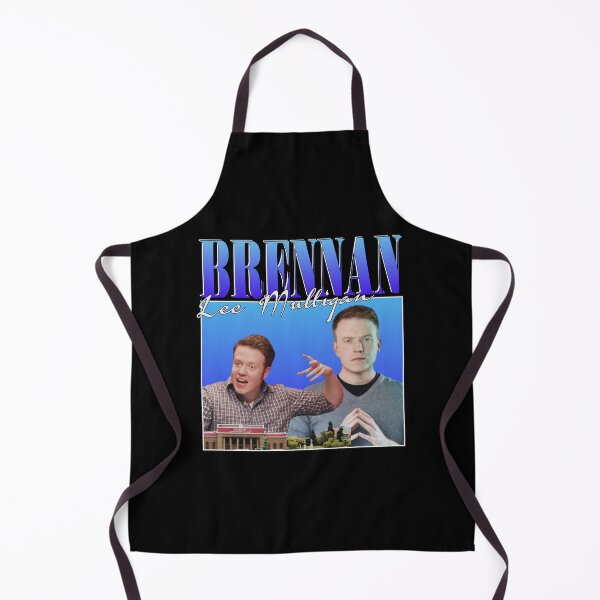 Item preview, Homage designed and sold by khalesxi.