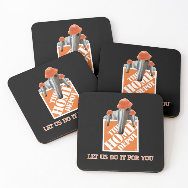 Item preview, Let us do it for you designed and sold by StrangeQuotes.