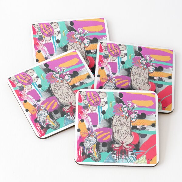 Item preview, Atabey and Abed designed and sold by abedmarie.