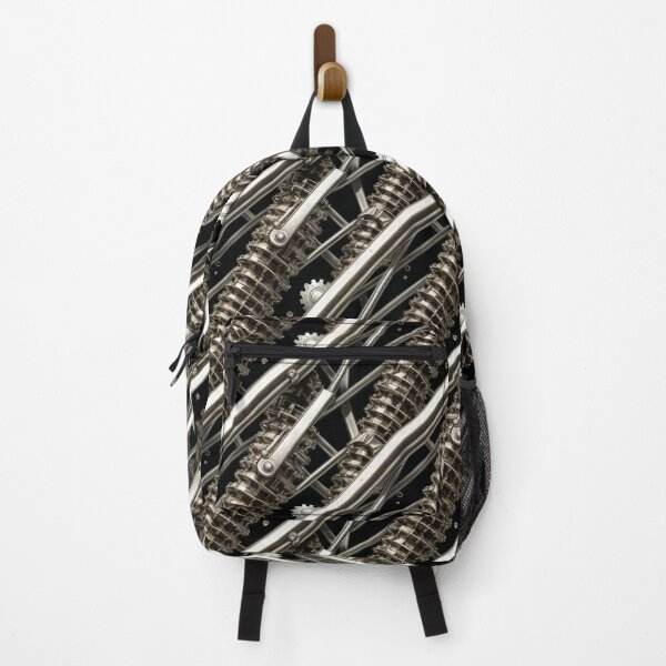 Item preview, Seamless Art #15 designed and sold by Tommy Modelli.