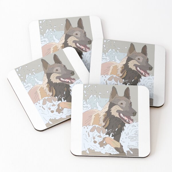 Item preview, Wild maligator designed and sold by Amejade.