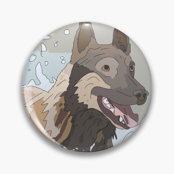 Item preview, Wild maligator designed and sold by Amejade.
