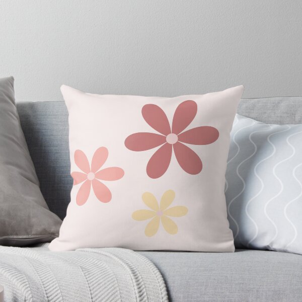 Item preview, Flores designed and sold by Meadowscape.