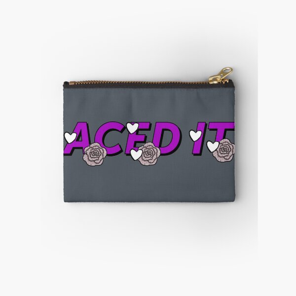 Item preview, Aced It designed and sold by SavannahLilyDesigns.