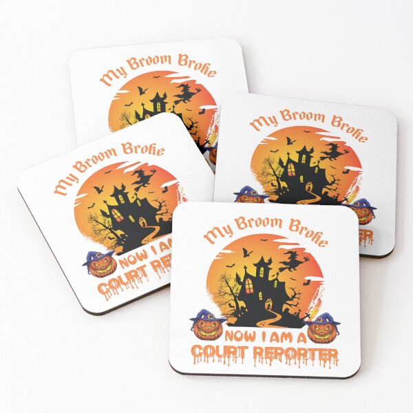 Item preview, Court Reporter designed and sold by CanvasLane.