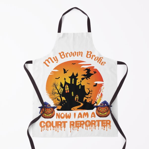 Item preview, Court Reporter designed and sold by CanvasLane.