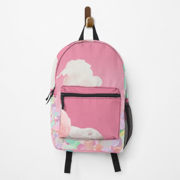 Item preview, Candy Land designed and sold by Art-by-Melina.