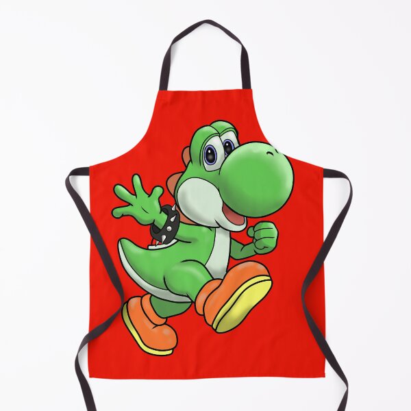 Item preview, gamer dinosaur designed and sold by Blck-Acid-Devil.