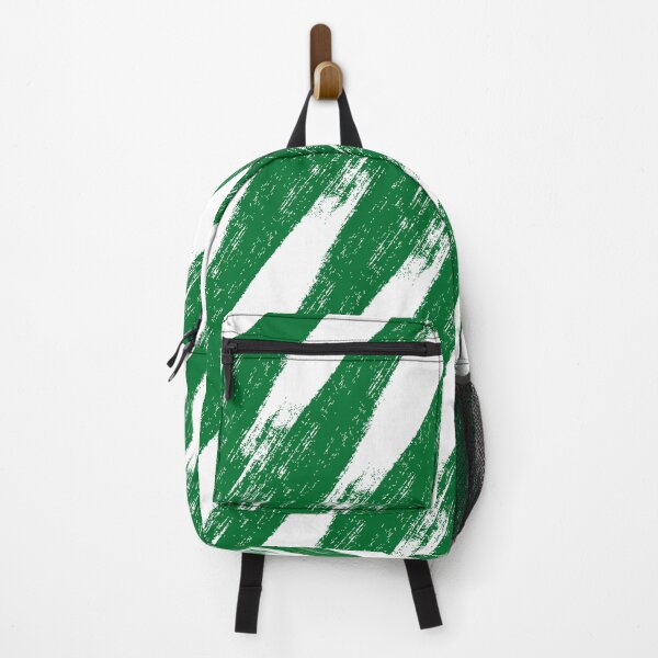 Item preview, Green & White designed and sold by Yulia mozes.