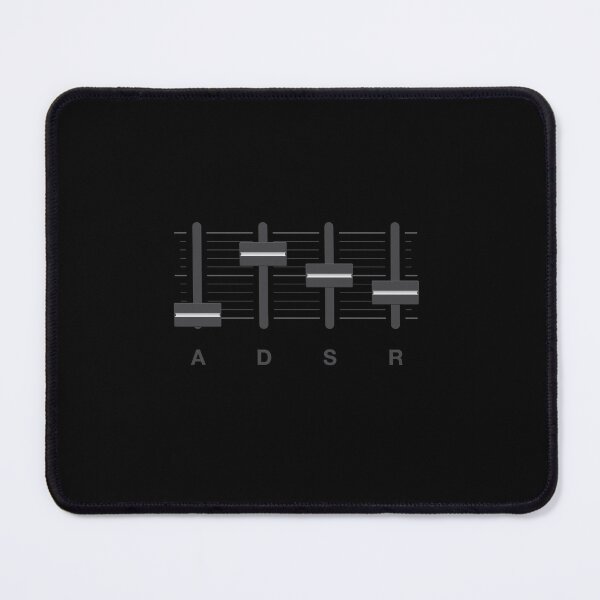Item preview, ADSR designed and sold by greenstdesign.